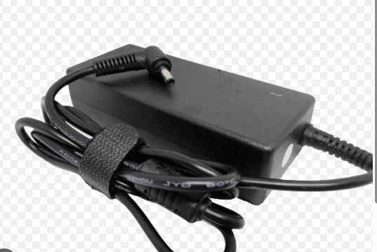 LAPTOP CHARGER LENOVO 20V2.25A4.0*1.7