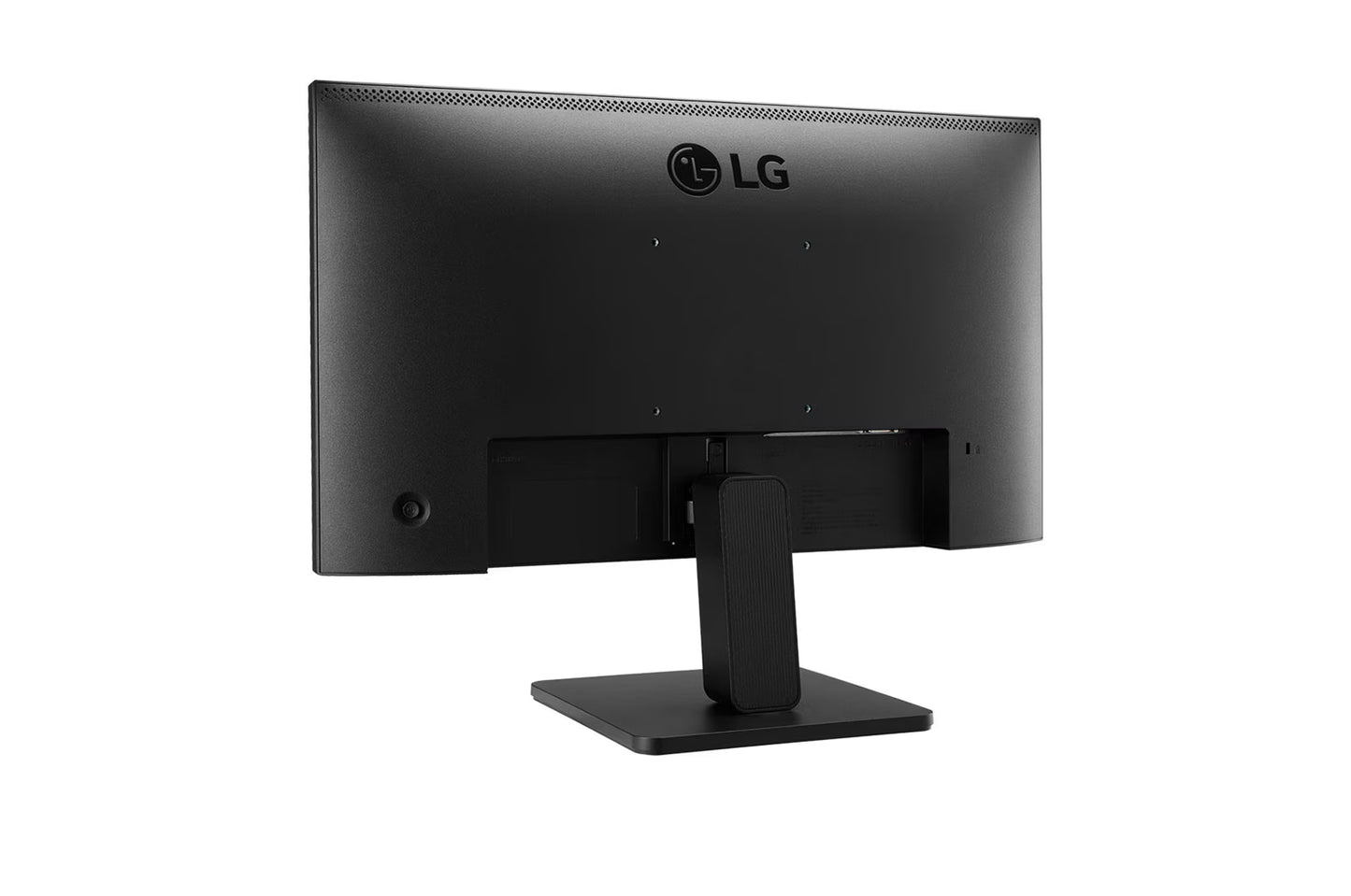 LG 24MR400 24 INCH MONITOR