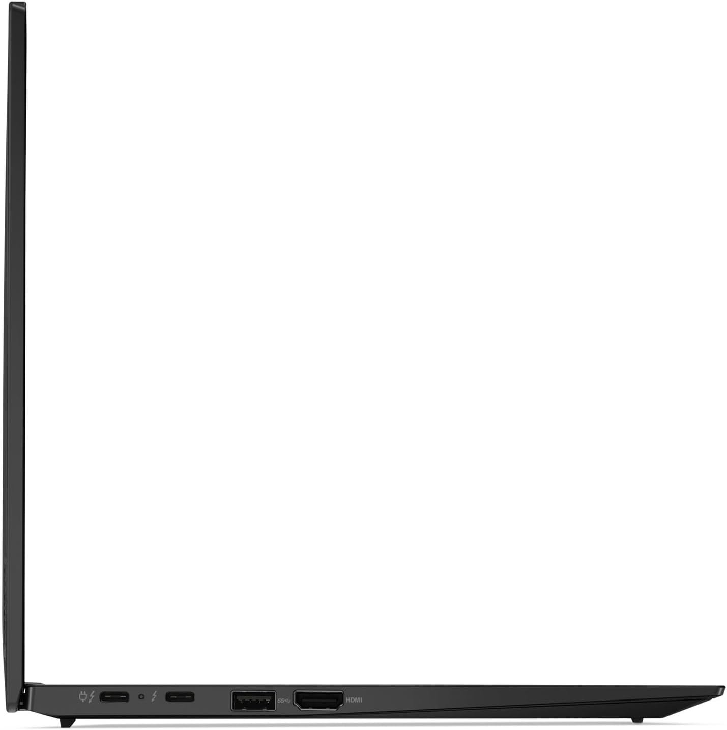 Lenovo ThinkPad X1 Carbon Gen 11 Laptop Processor, 32GB RAM, 1TB SSD