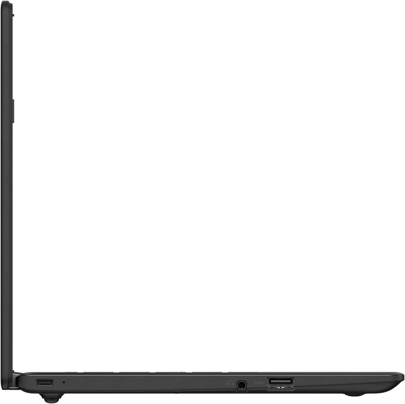 Acer Gateway Chromebook 311 4 GB RAM 64 GB HARD DISK