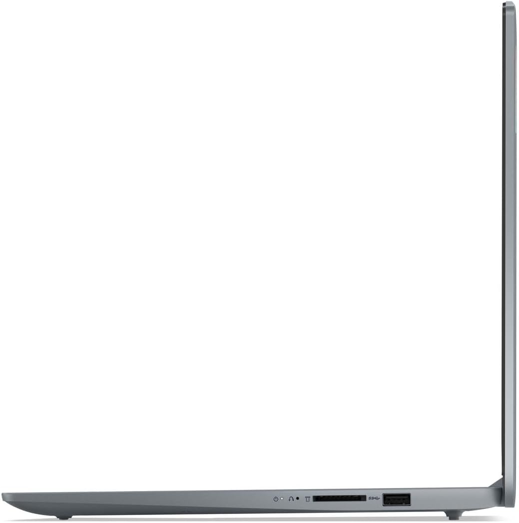 Lenovo IdeaPad Slim 3 Intel i5-13420H, 8GB RAM, 512GB SSD
