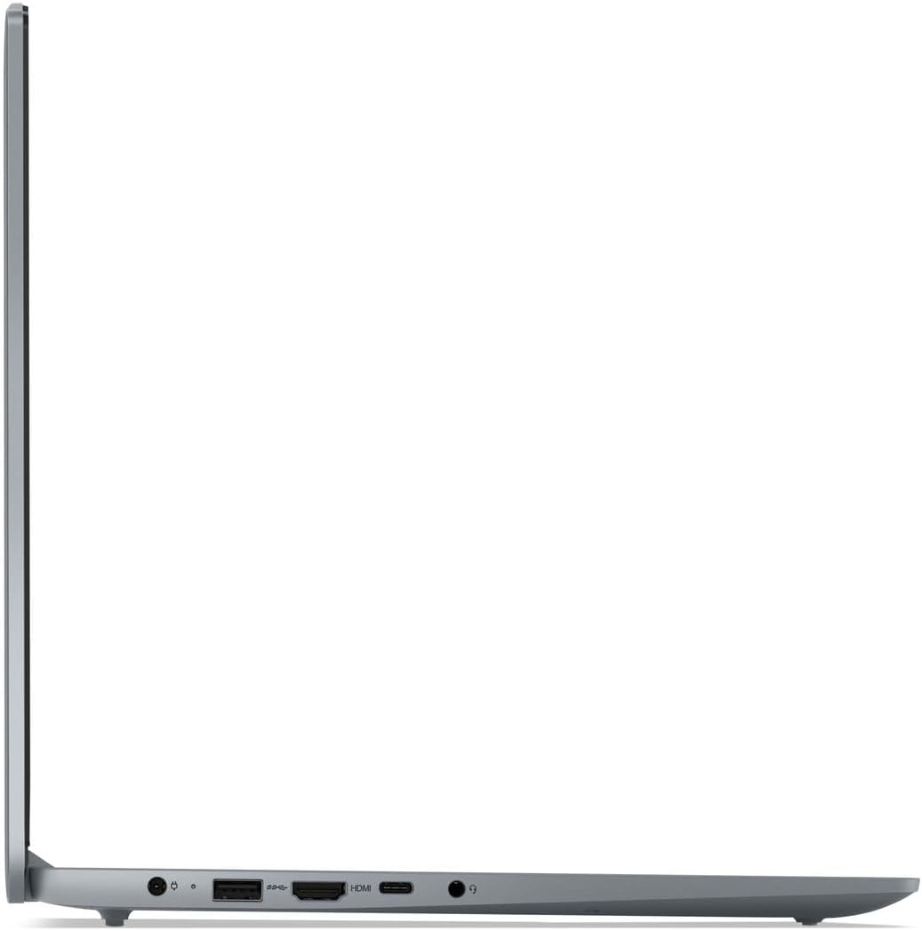 Lenovo IdeaPad Slim 3 Intel i5-13420H, 8GB RAM, 512GB SSD