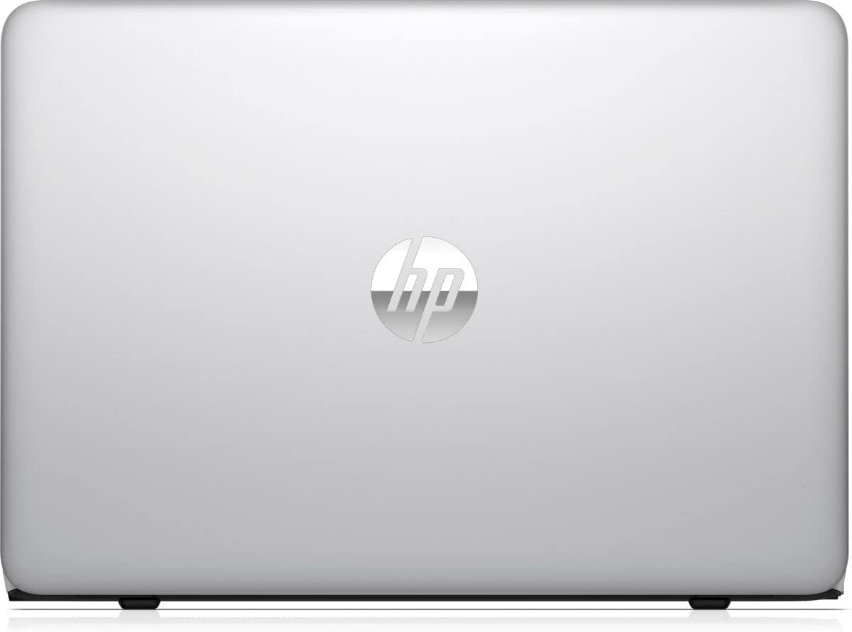 HP EliteBook 840 G3 Business Laptop 16GB RAM | 512GB SSD