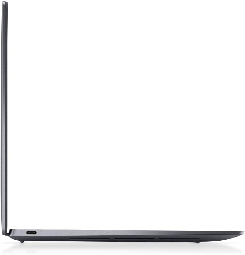 DELL XPS 13 Plus 9320, Intel i7-1360P, 16GB RAM, 1TB SSD