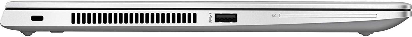 HP Elitebook 840 G5 Laptop 16Gb Ram 512GB SSD