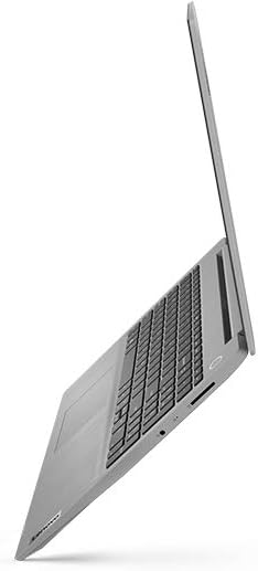 Lenovo IdeaPad 3 15'' Laptop Intel Core i3 1005G1