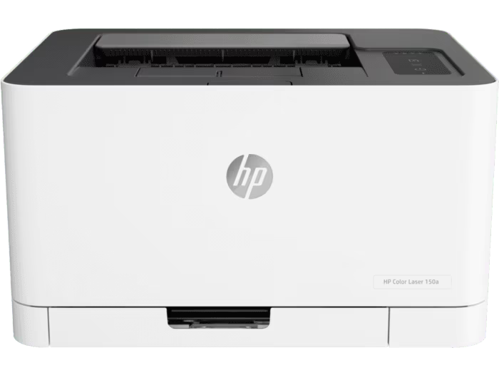 HP LASER 150A PRINTER