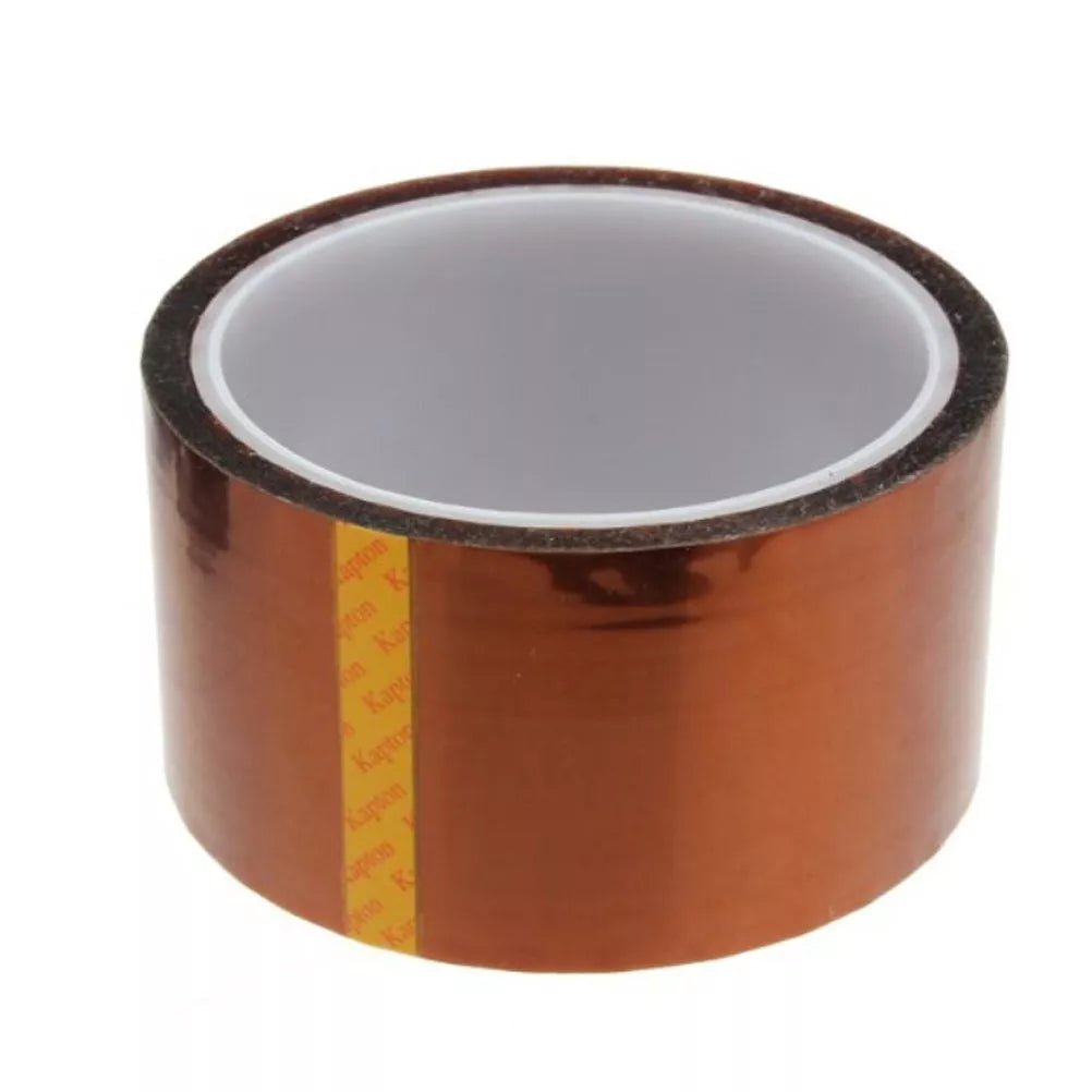 BGA TAPE