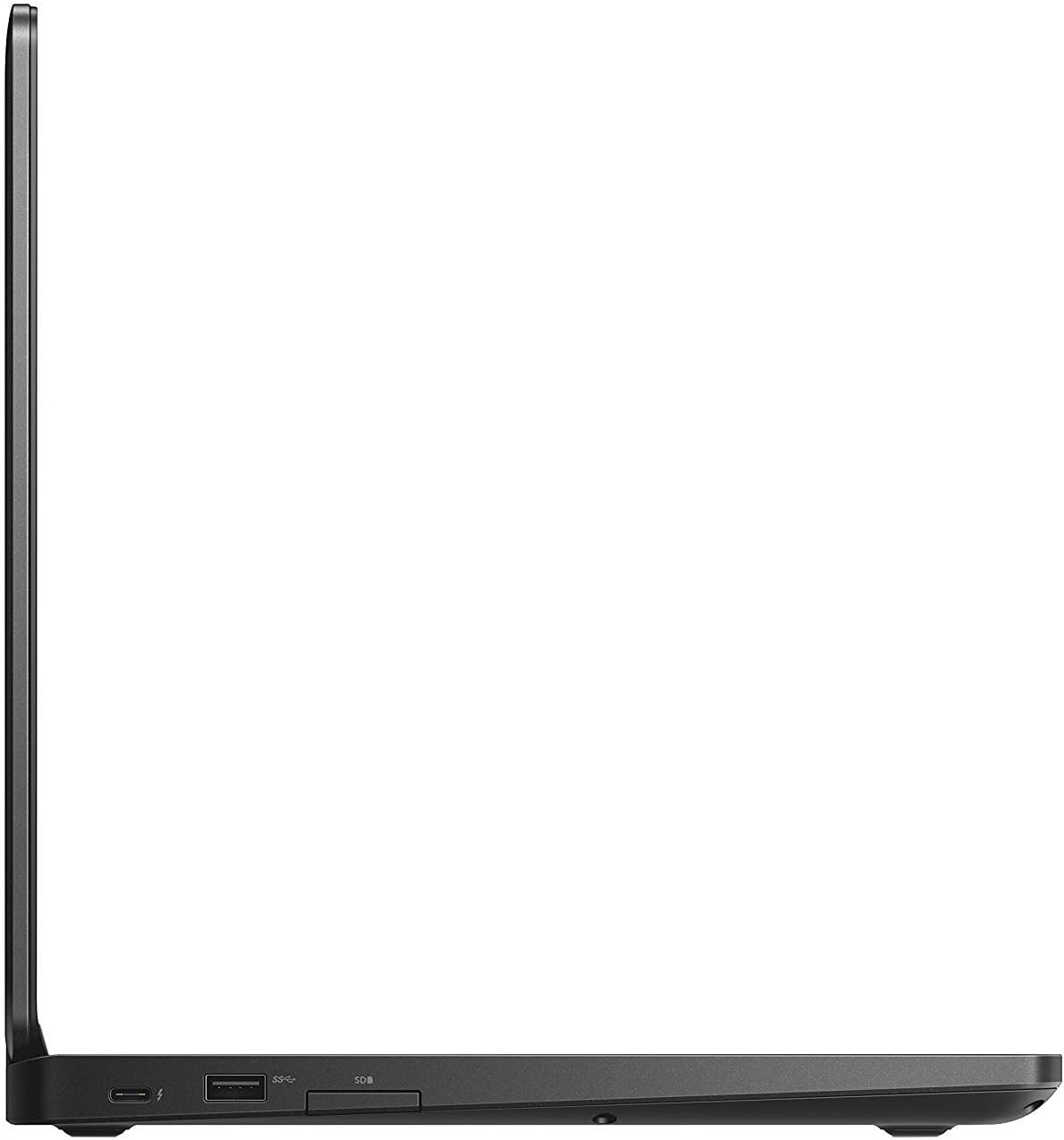 Dell Latitude 5490 Business Laptop 14In Hd Intel Core 8Th Gen I5-8250U Quad Core 8Gb Ddr4 256Gb