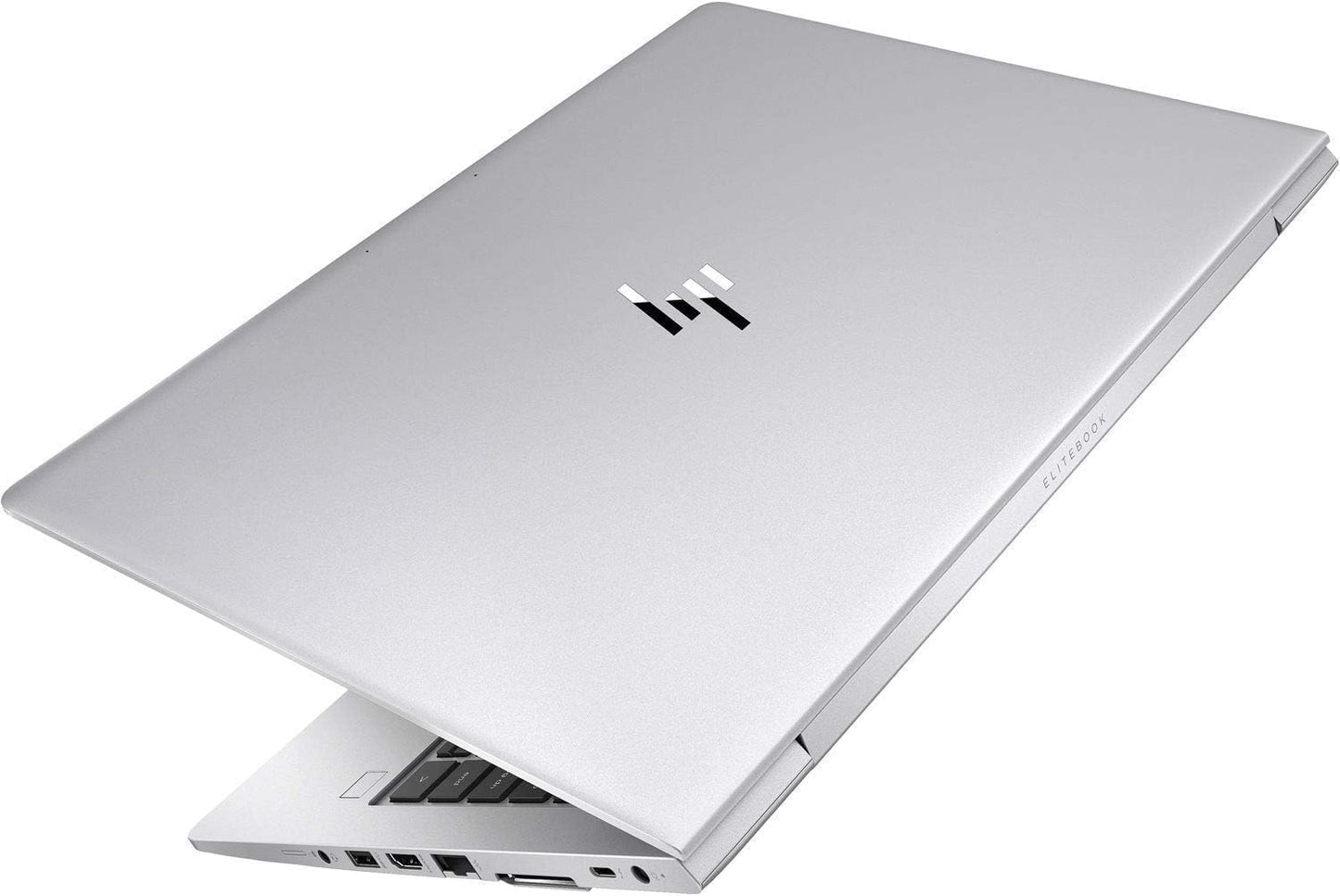 HP Elitebook 840 G5 Laptop 16Gb Ram 512GB SSD