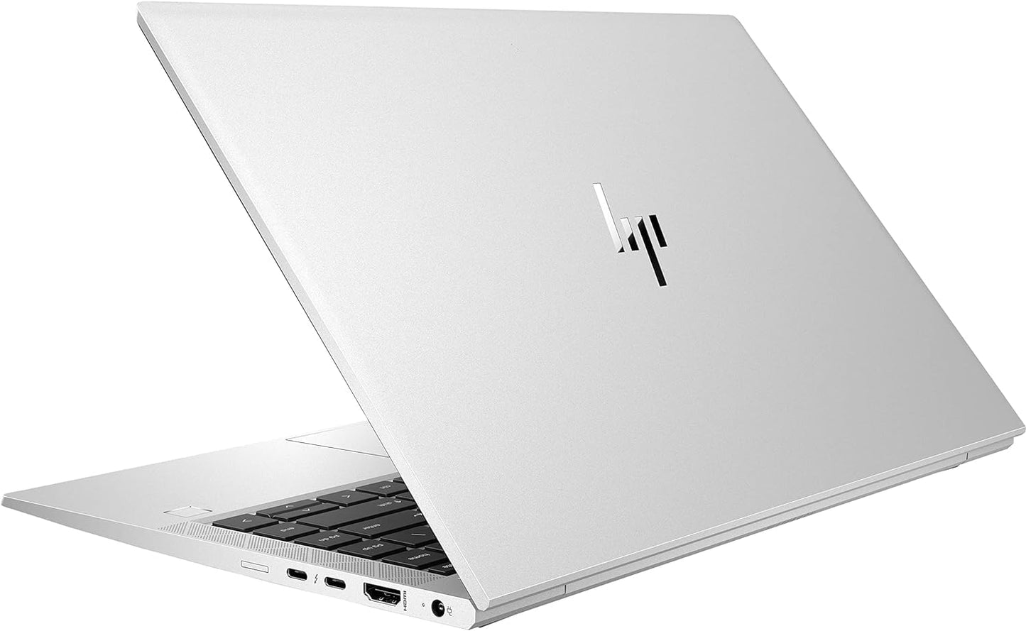 HP EliteBook 840 G8 14", Intel Core i5-1145G7, 16GB RAM, 256GB SSD