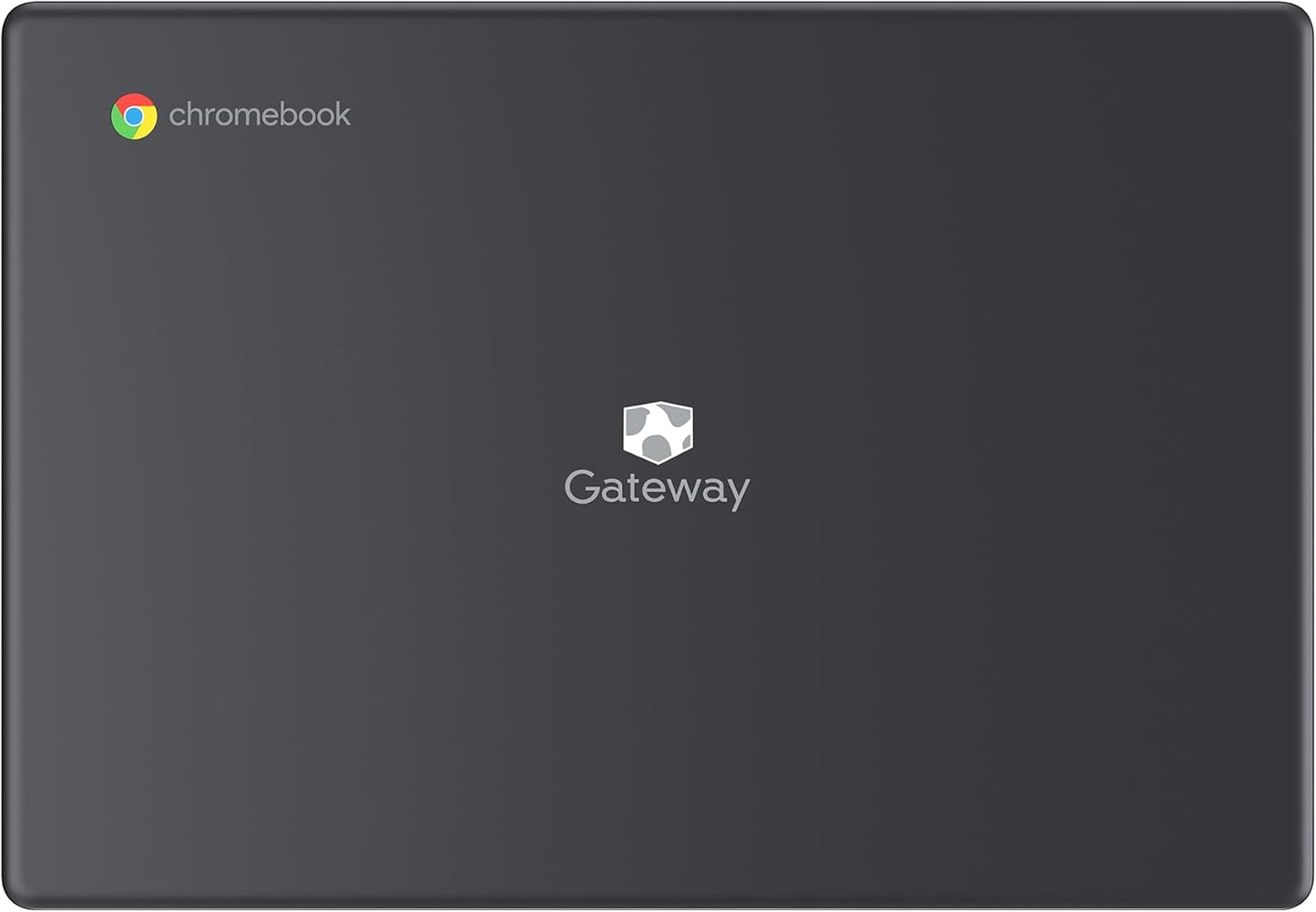 Acer Gateway Chromebook 311 4 GB RAM 64 GB HARD DISK