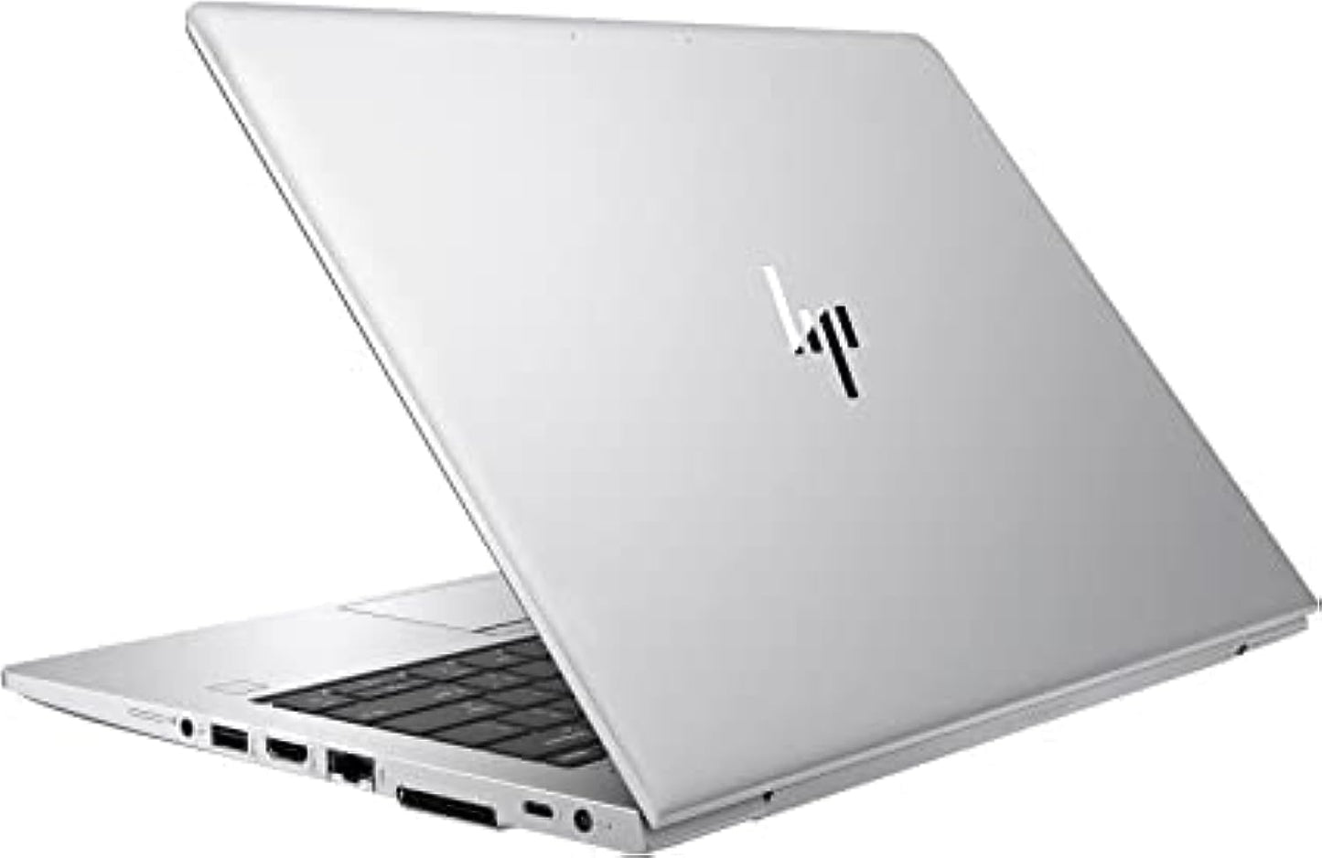 HP EliteBook 830 G6 Business Laptop intel Core i7-8th Generation Provessor | 16GB RAM |