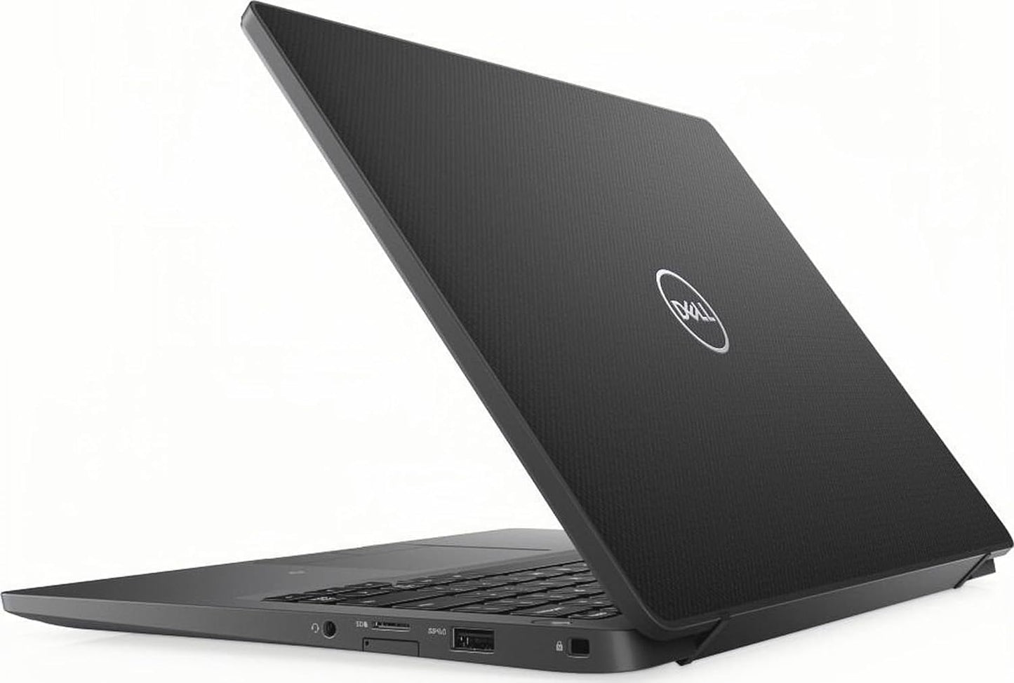 Dell Latitude 7400 Business Laptop PC. | intel Core i5-8th Gen. CPU | 16GB RAM | 256GB PCIe SSD | 14.1 inch Non-Touch Display