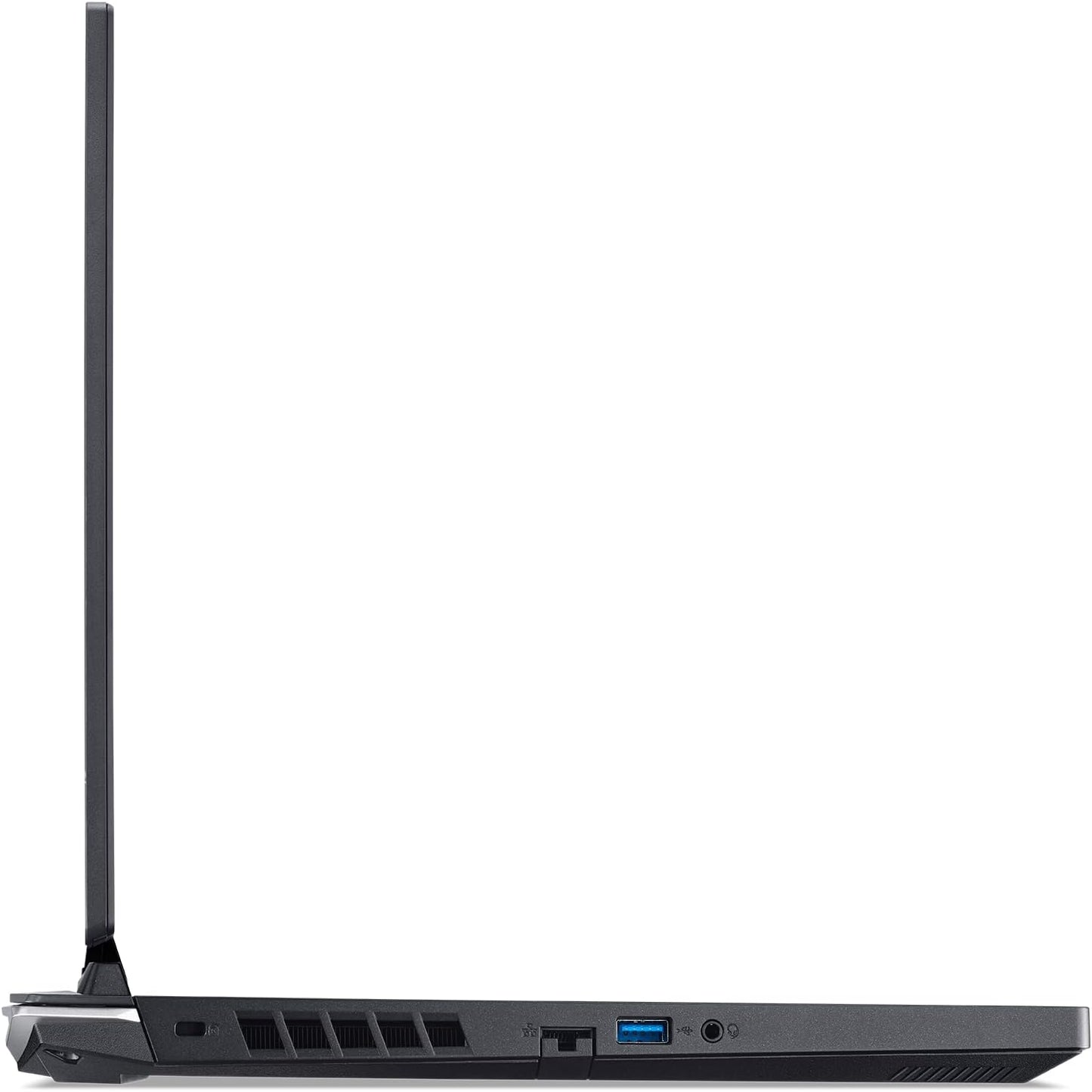Acer Nitro 5 AN515 Gaming Laptop 8GB DDR5/512GB SSD