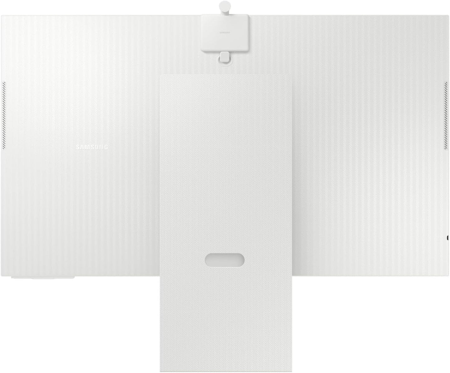 SAMSUNG 32 INCH LS32DM801UM