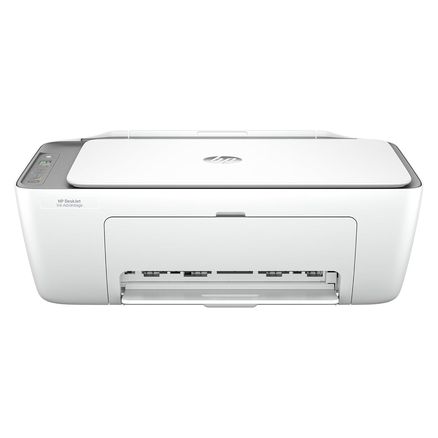 HP DEKSJET 2876 PRINTER