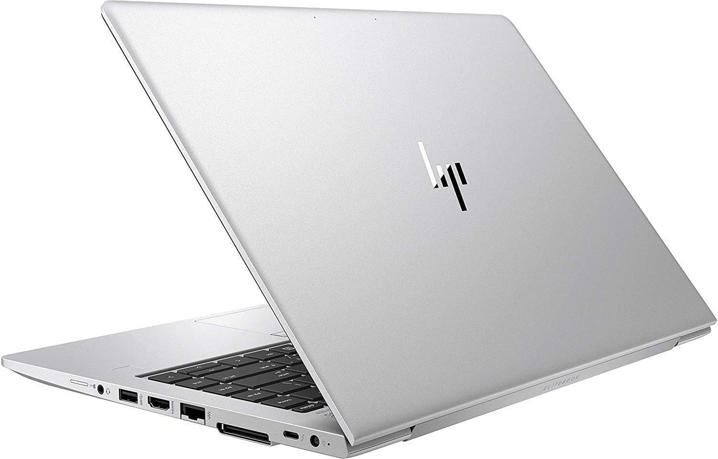 HP Elitebook 840 G5 Laptop 16Gb Ram 512GB SSD
