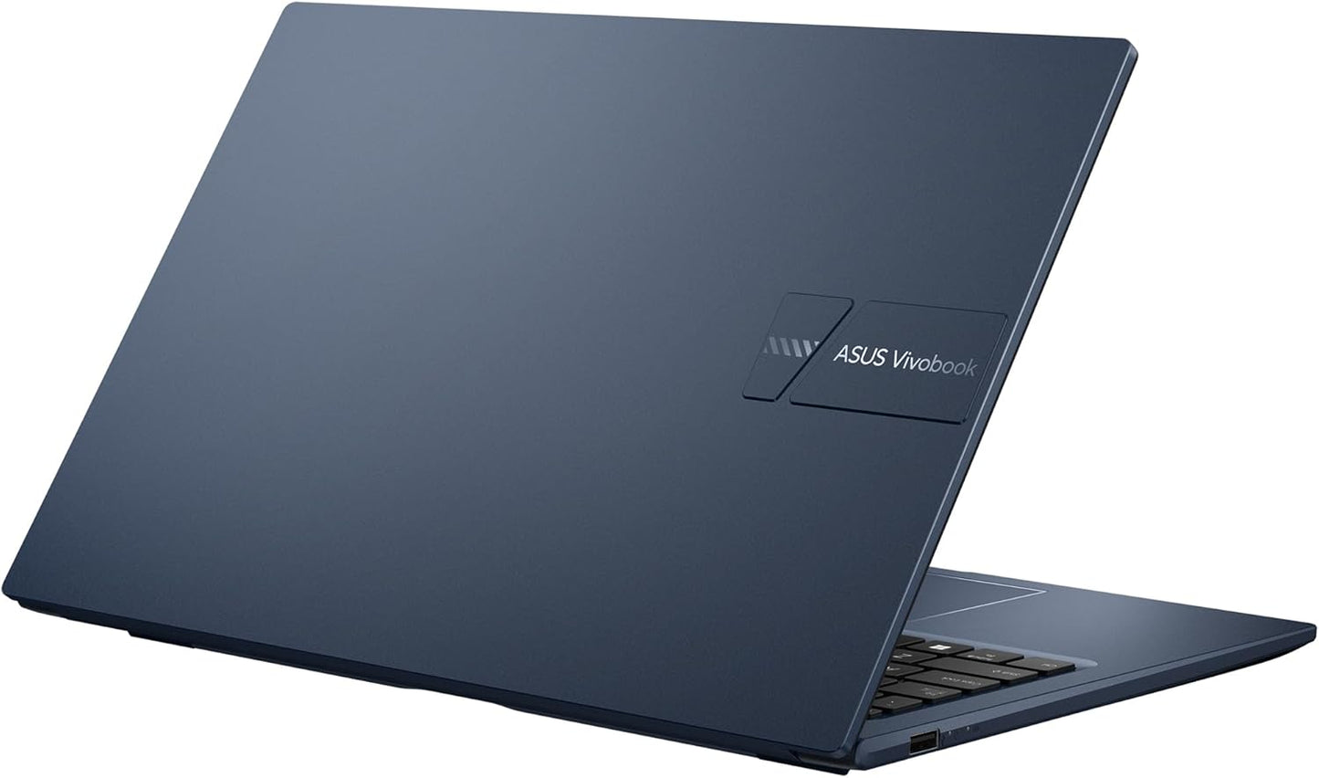 ASUS Vivobook 15 Laptop Intel i5-1335U | 16 GB RAM | 512 GB SSD
