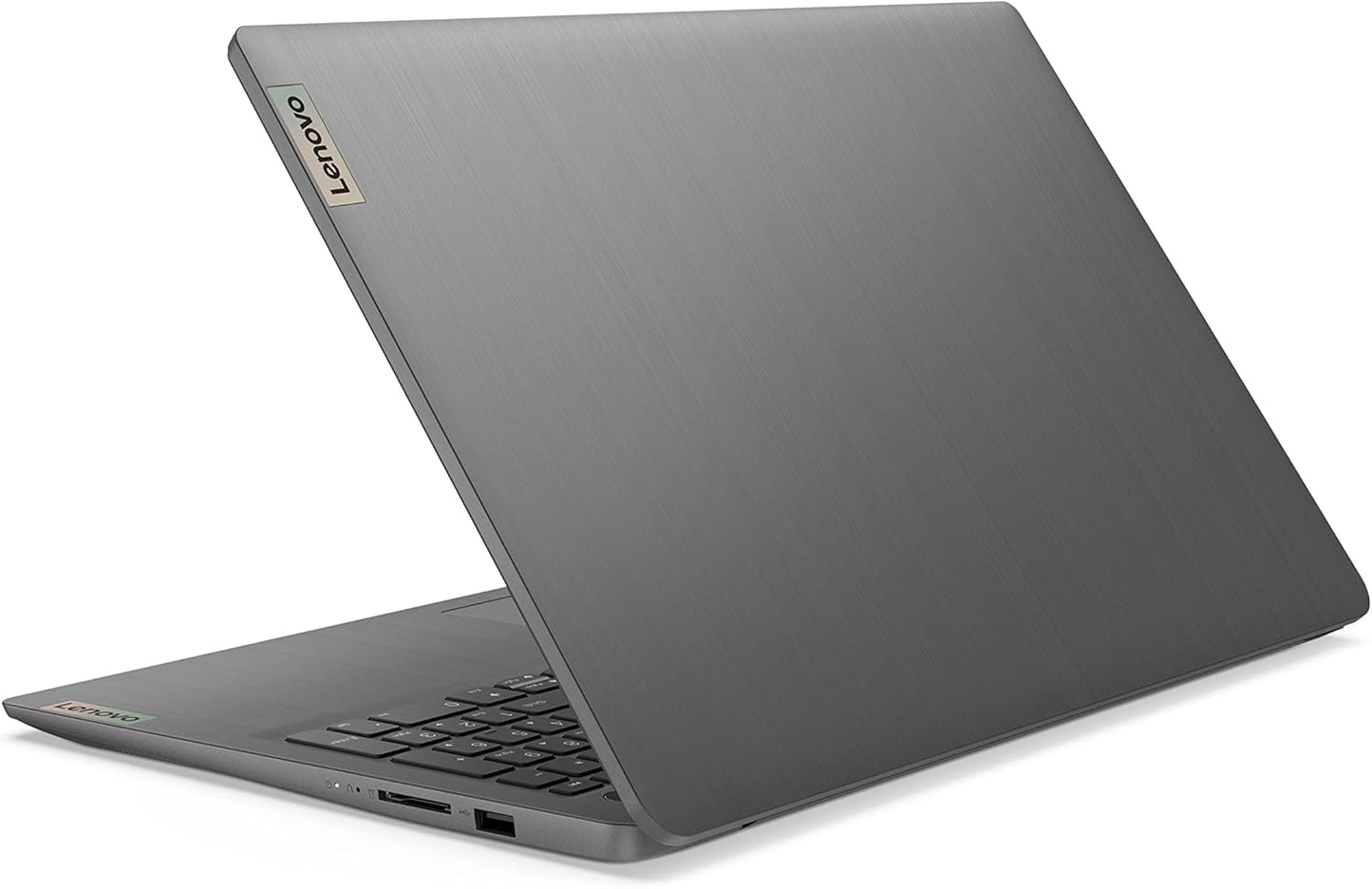 Lenovo - 2023 - IdeaPad 3i 8GB RAM 512 GB