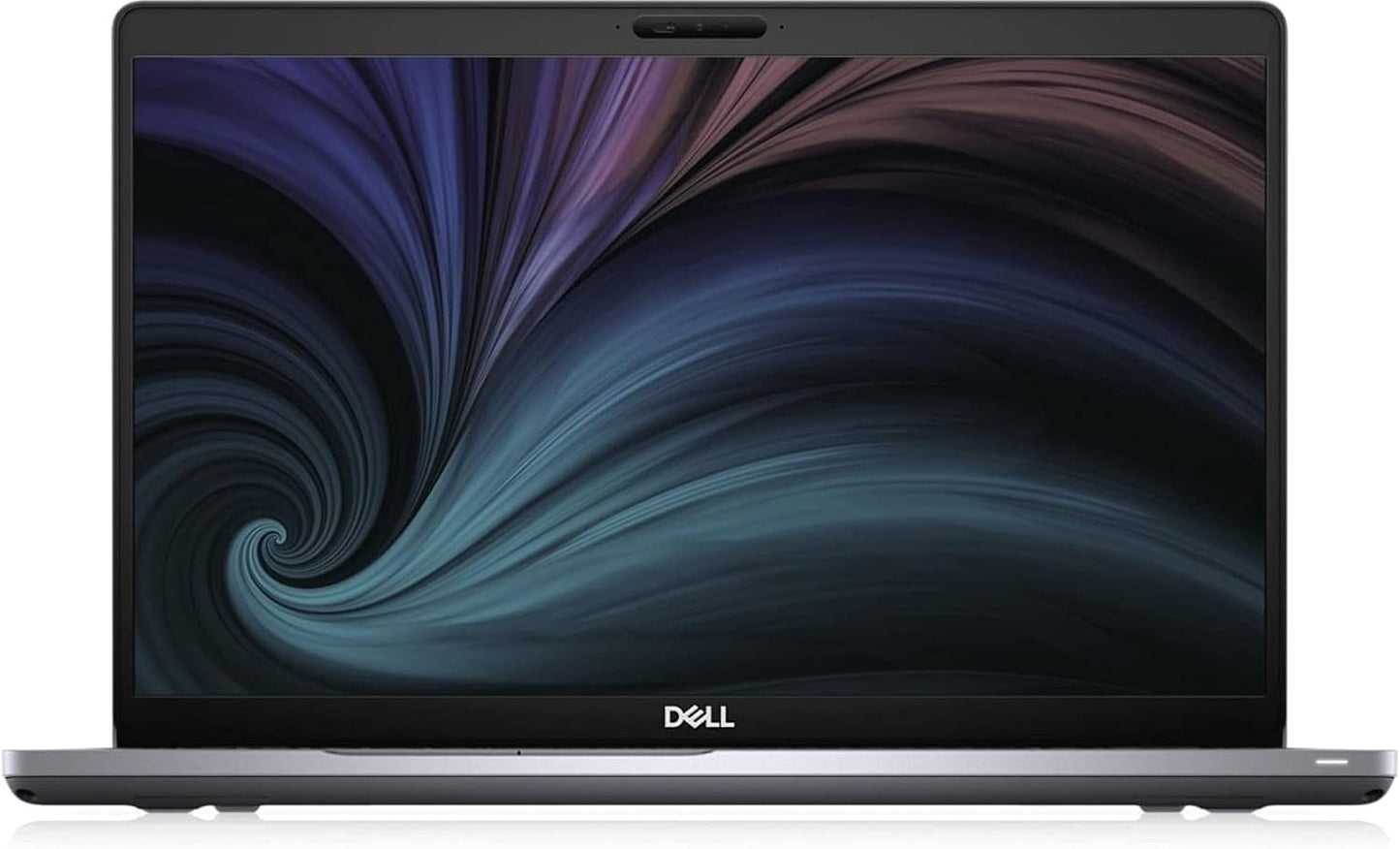 Dell Latitude 5501 Laptop | 15.6" Touchscreen | Core i5- 9400H - 9th Gen - Cores @ 4.3 GHz | 8GB RAM - 256GB SSD Hard Drive