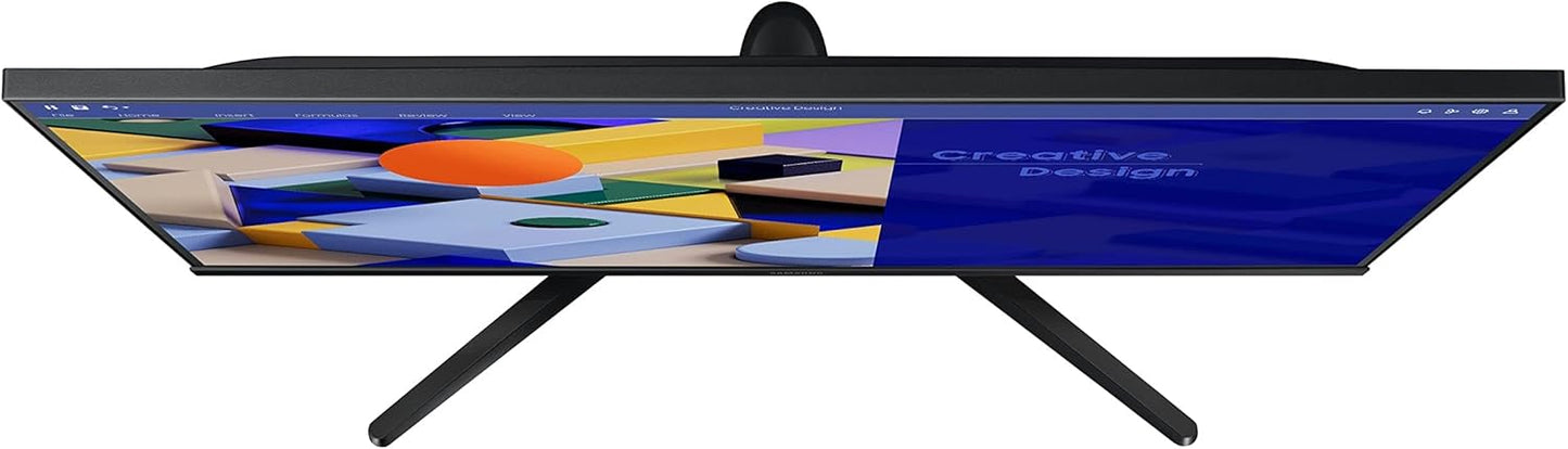 MONITOR- LS27C310EAMXUE