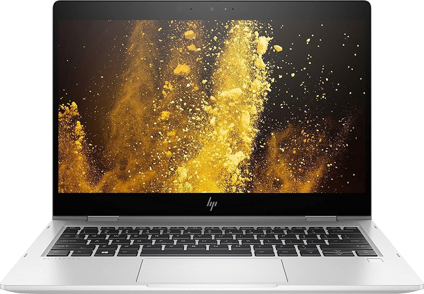 HP EliteBook 830 G6 Business Laptop intel Core i7-8th Generation Provessor | 16GB RAM |