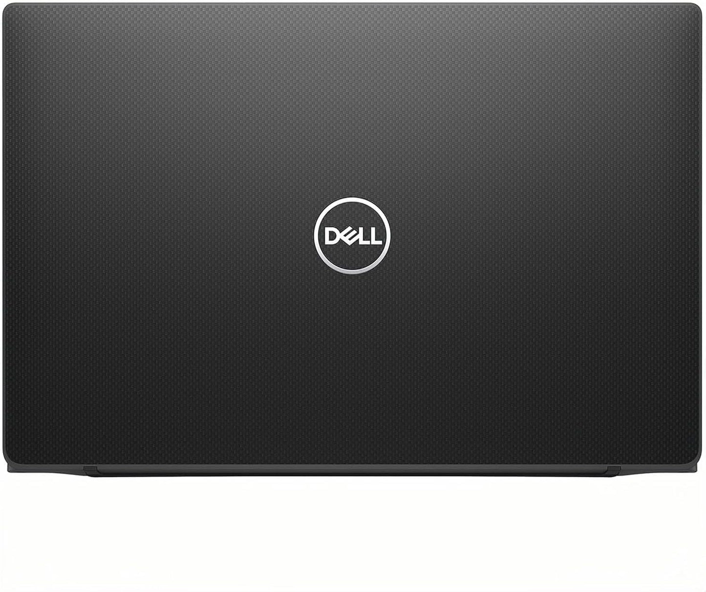 Dell Latitude 7400 Business Laptop PC. | intel Core i5-8th Gen. CPU | 16GB RAM | 256GB PCIe SSD | 14.1 inch Non-Touch Display