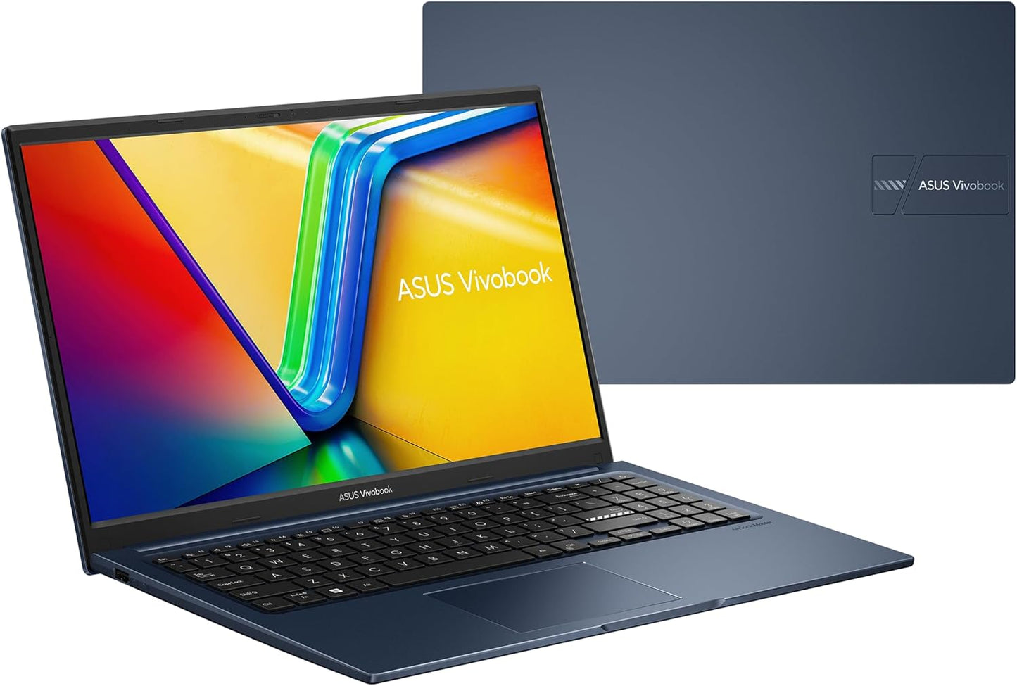 ASUS Vivobook 15 Laptop Intel i5-1335U | 16 GB RAM | 512 GB SSD