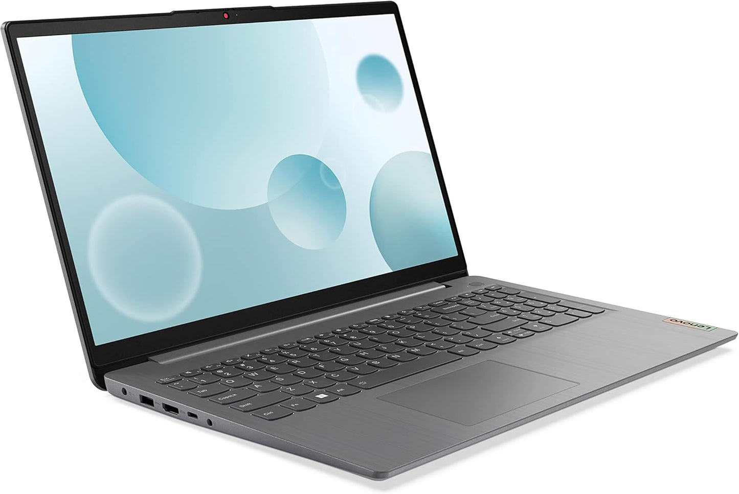 Lenovo - 2023 - IdeaPad 3i 8GB RAM 512 GB