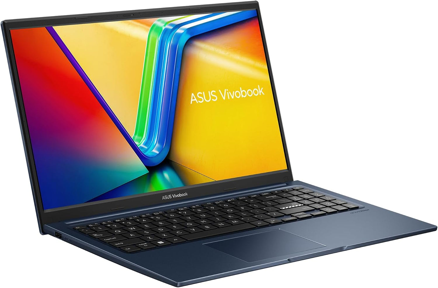 ASUS Vivobook 15 Laptop Intel i5-1335U | 16 GB RAM | 512 GB SSD