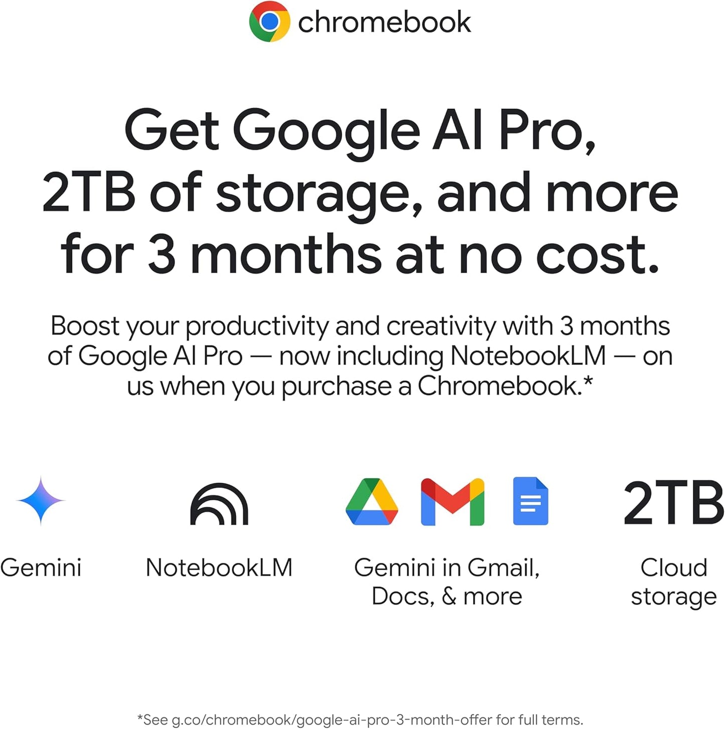 Acer Gateway Chromebook 311 4 GB RAM 64 GB HARD DISK
