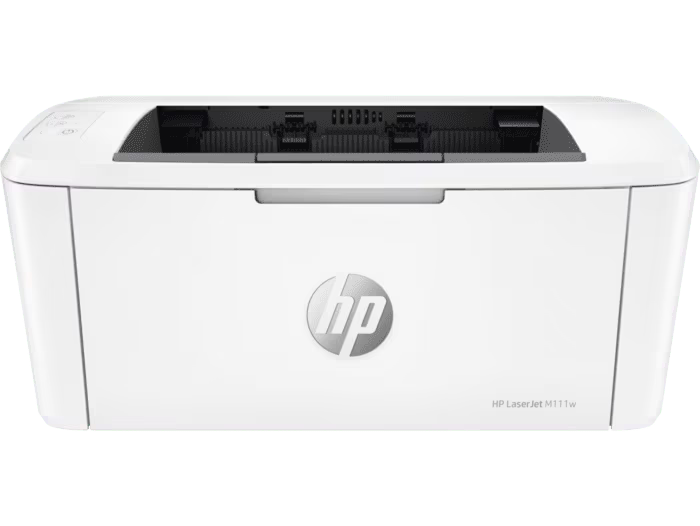 HP LASERJET M111W PRINTER