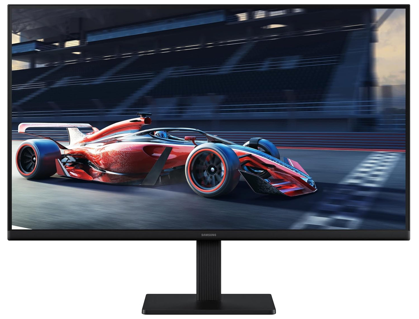 MONITOR-LS27D300GAMXUE