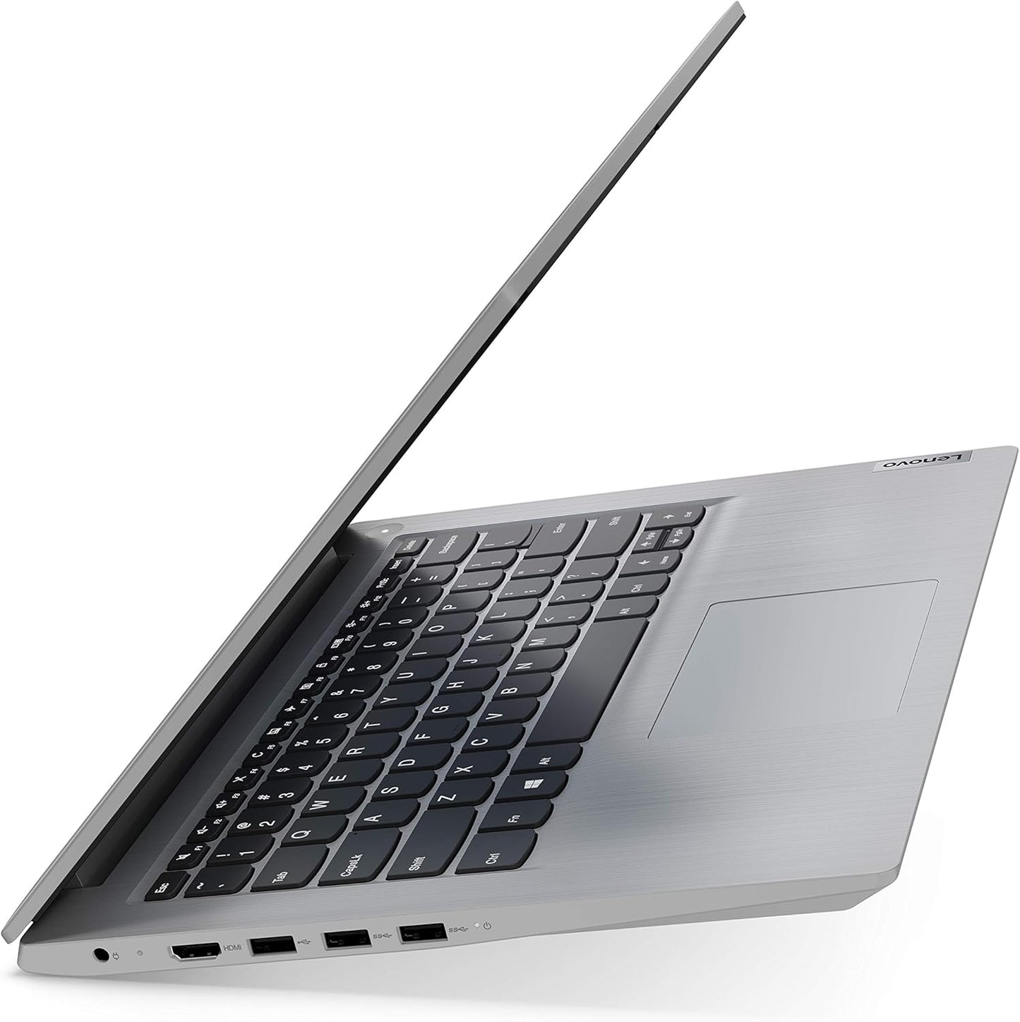 Lenovo IdeaPad Laptop 8GB RAM, 512GB SSD