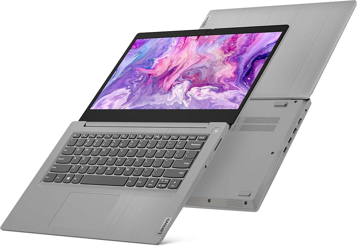 Lenovo IdeaPad Laptop 8GB RAM, 512GB SSD
