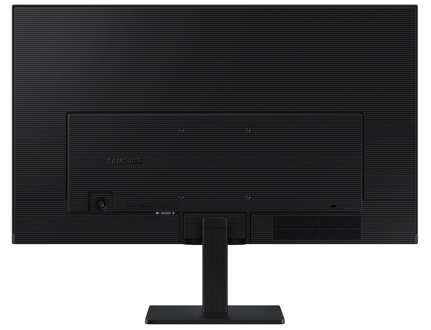 SAMSUNG 22 INCH LS22D300GAM