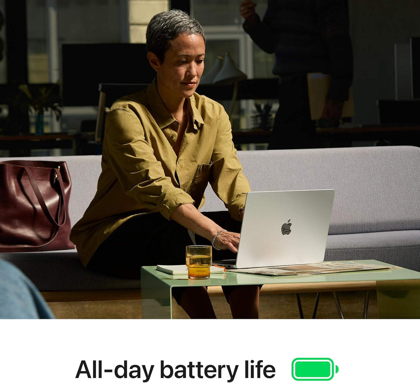 Apple 2024 MacBook Pro |14-inch-M4