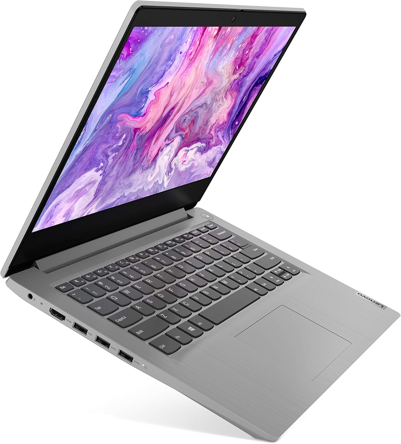 Lenovo IdeaPad Laptop 8GB RAM, 512GB SSD