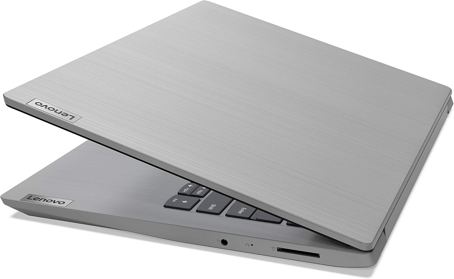 Lenovo IdeaPad Laptop 8GB RAM, 512GB SSD