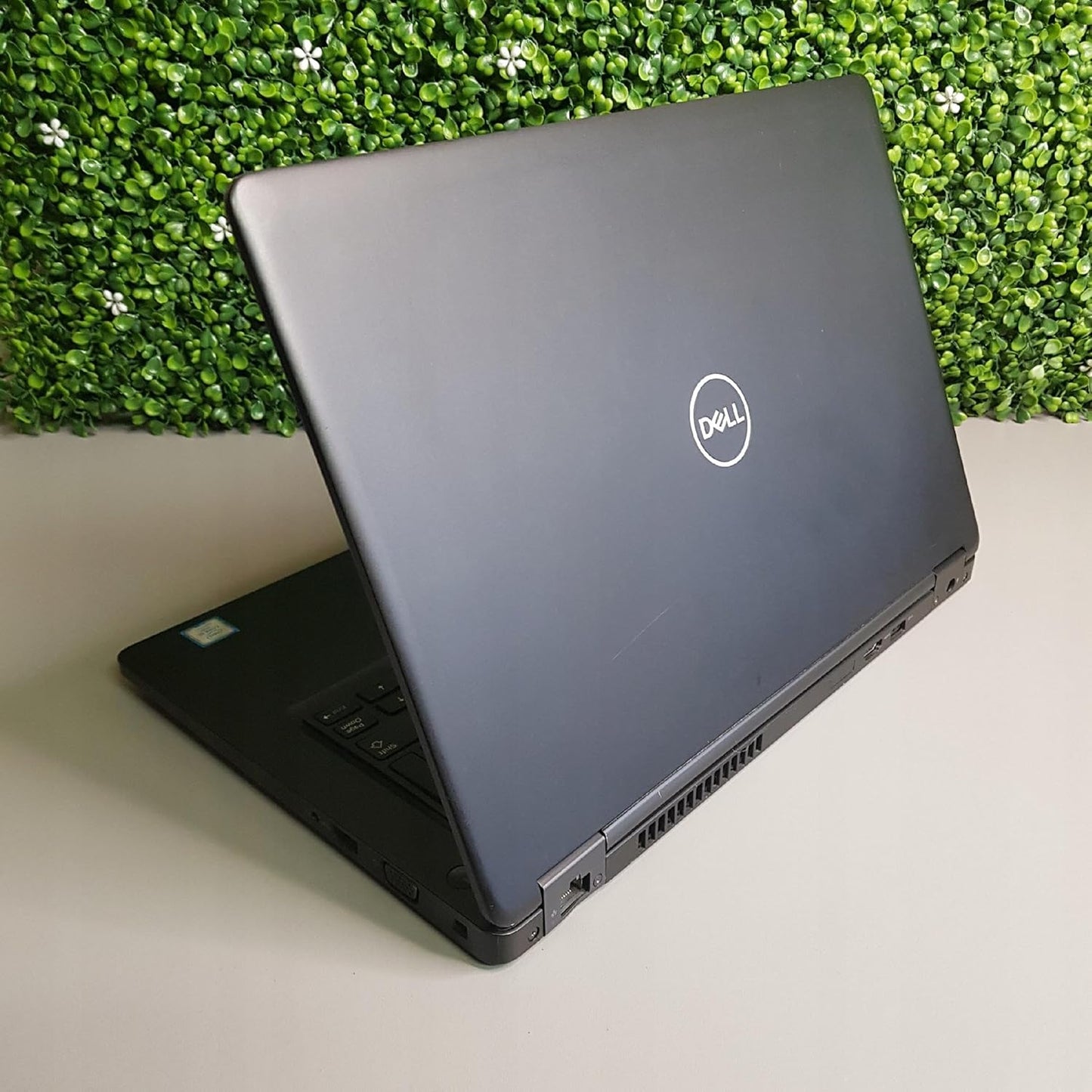 Dell Latitude 5490 | 14 inch Full HD FHD Business Laptop | Intel 8th Gen i5-8350U Quad Core | 16GB DDR4 | 256GB SSD
