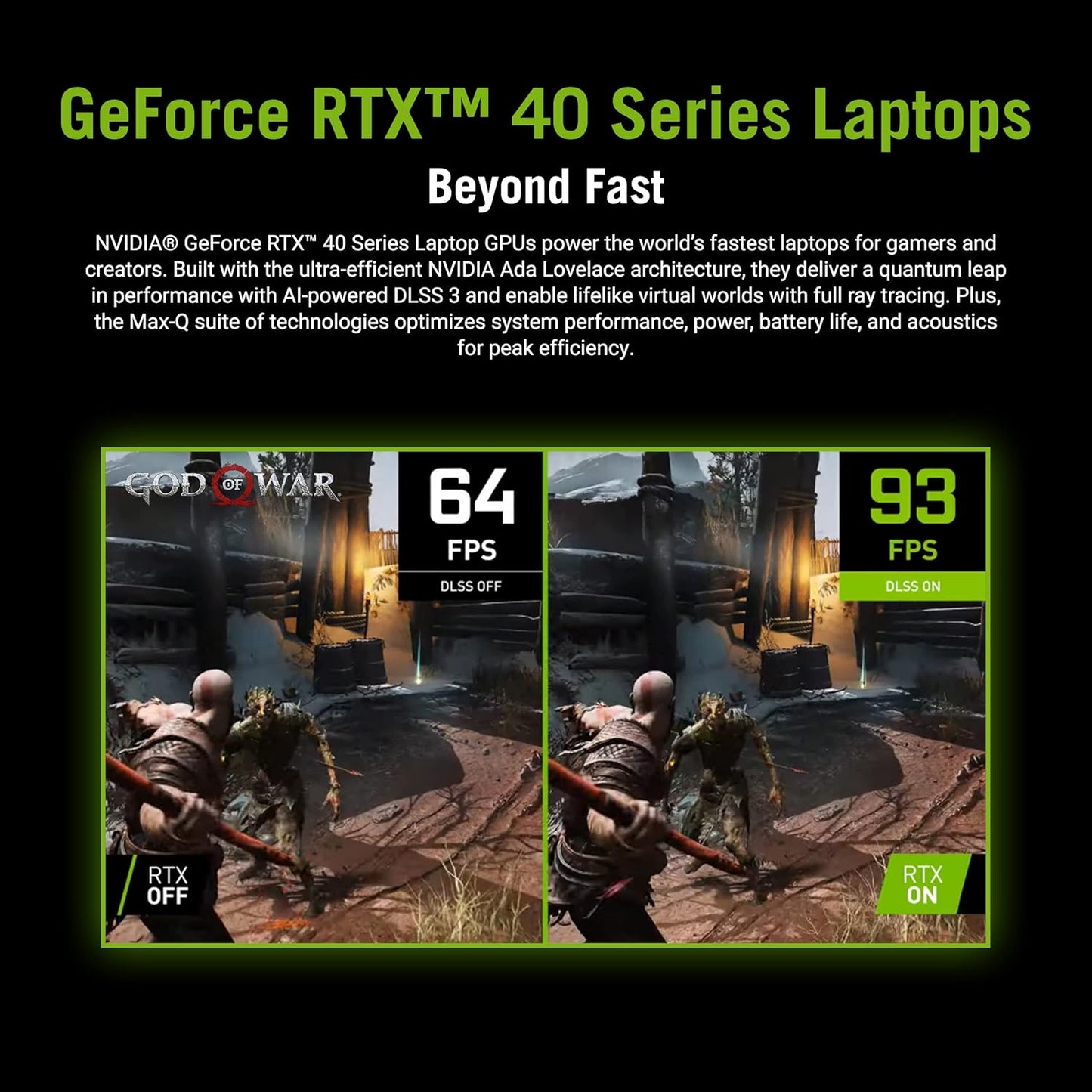 ASUS ROG Strix G16 (2023) Gaming Laptop Intel Core i9-13980HX, 32GB DDR5, 1TB PCIe SSD