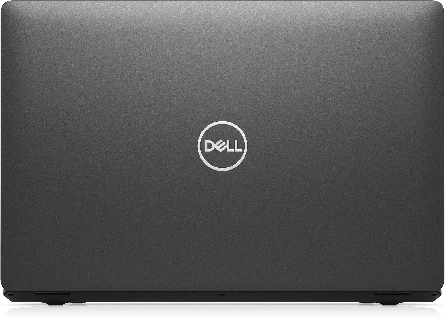 Dell Precision 3541 Workstation Laptop Pc, Fhd Non-Touch, Intel Core I7-9850H Processor, 16Gb Ram, 512Gb