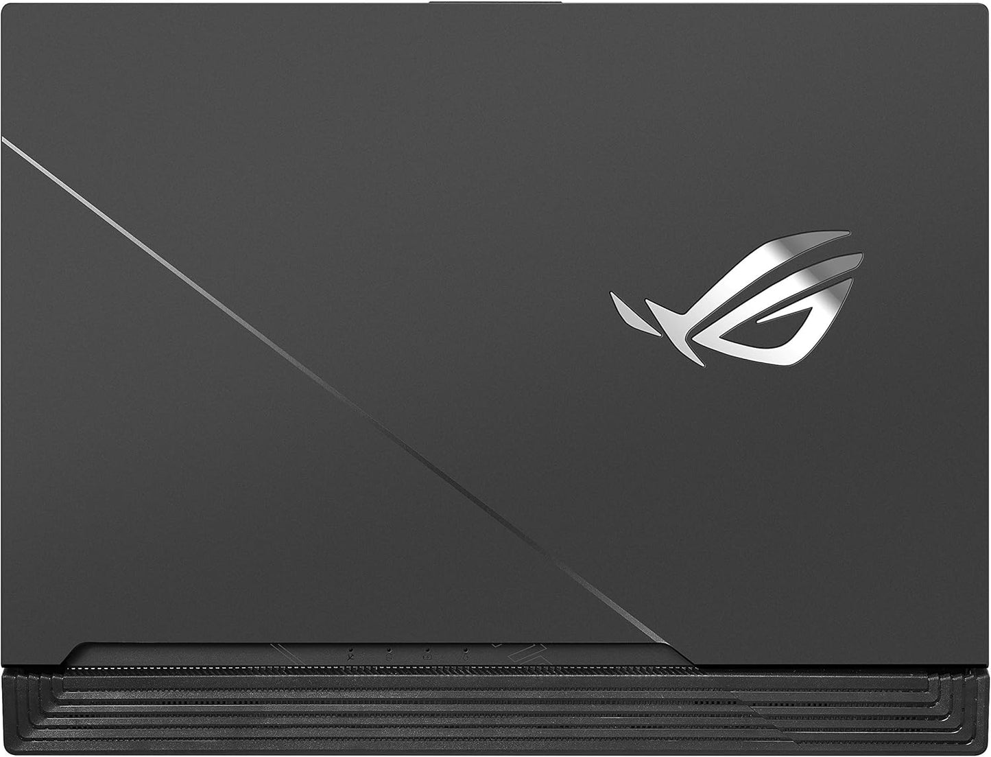 ASUS ROG Strix Scar 15 (2020) Gaming Laptop i7-10875H, 16GB DDR4, 1TB PCIe NVMe SSD,