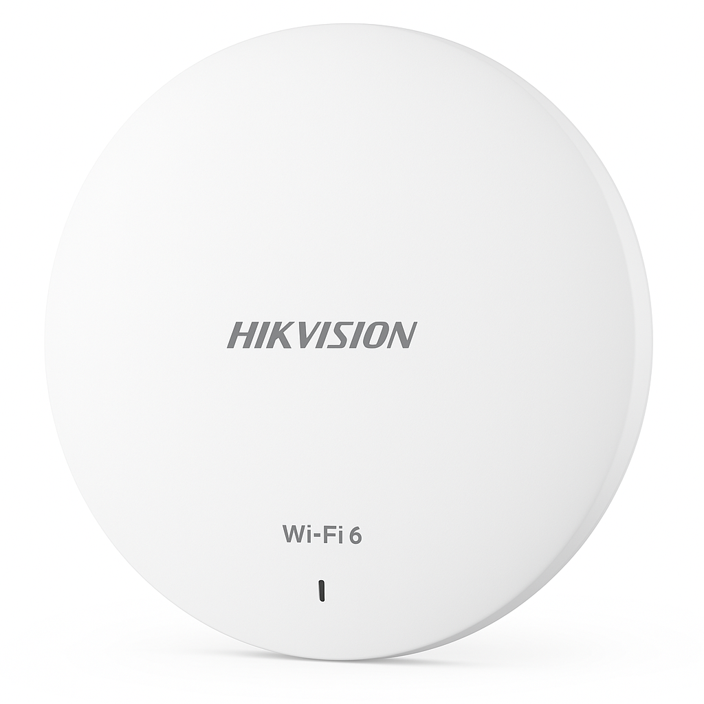 Wireless Access Points