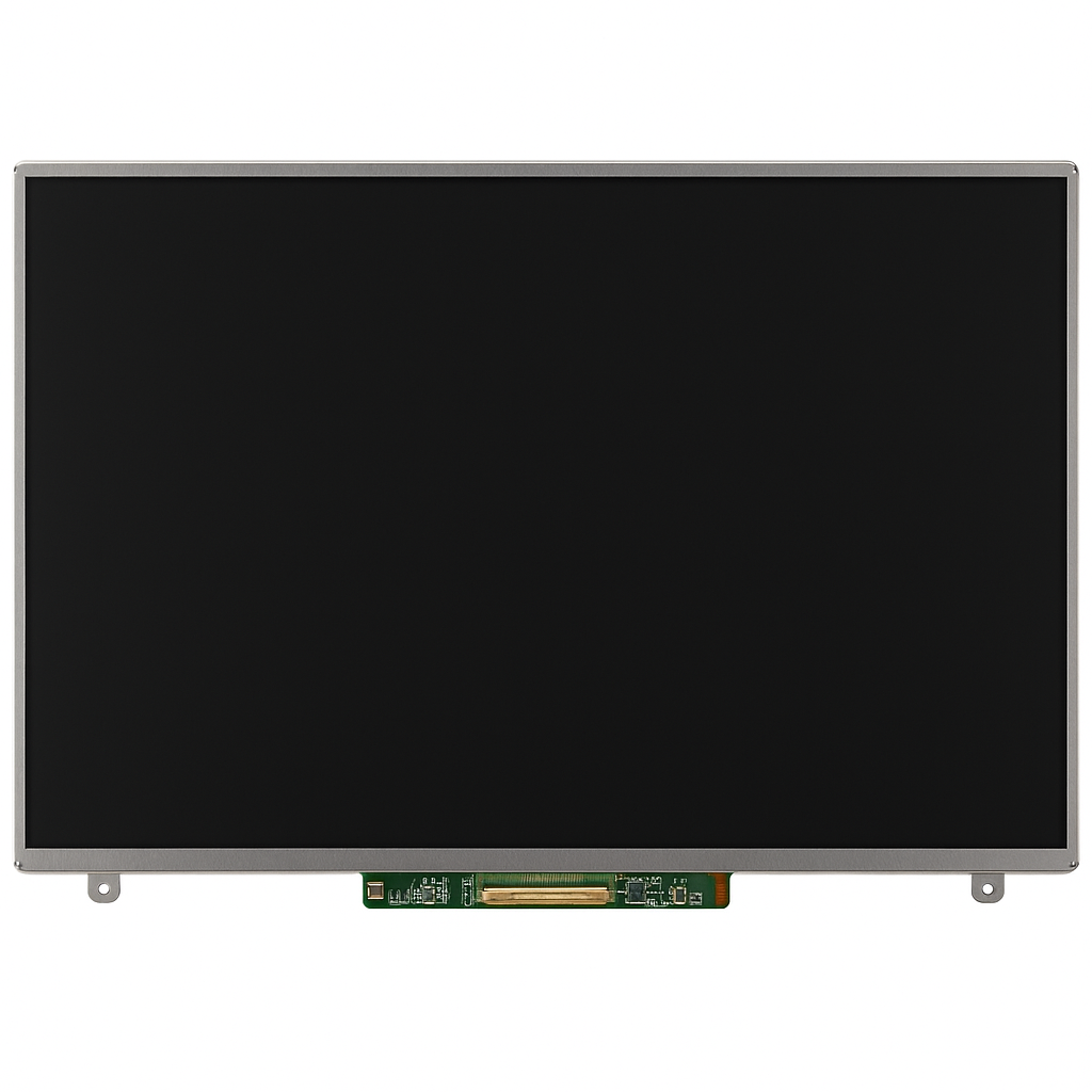 LAPTOP SCREEN LCD 15.4