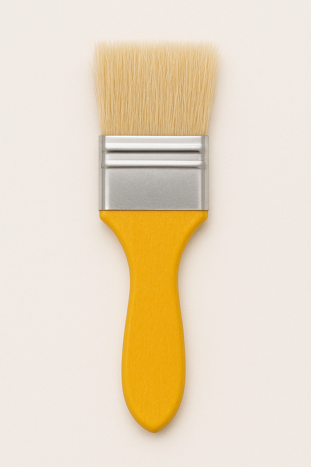 Import ProductCLEANING BRUSH SOFT WITH WOODEN HANDEL FOR PHONE TABLET LAPTOP PC REPAIR TOOL SMALL OR YELLOW BRUSH JAKEMY JM-CS01