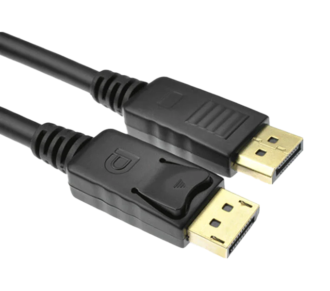 DISPLAY CABLE