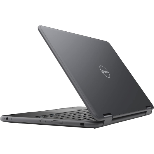 Dell 3190 4/128