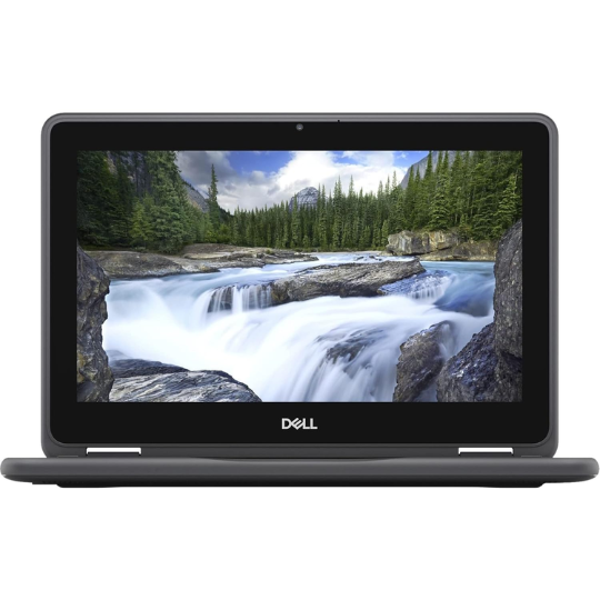 Dell 3190 4/128